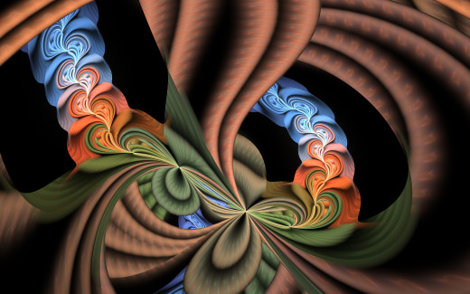 871924 (a): :1920x1200